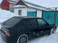 ВАЗ (Lada) 2114 2008 года за 1 200 000 тг. в Актобе