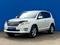 Toyota RAV4 2010 годаfor8 300 000 тг. в Алматы