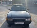 Audi 80 1989 годаүшін600 000 тг. в Тараз