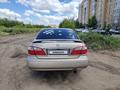 Nissan Maxima 2001 годаүшін1 650 000 тг. в Астана – фото 4