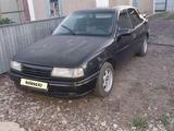 Opel Vectra 1992 годаүшін700 000 тг. в Караганда