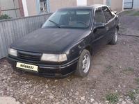 Opel Vectra 1992 года за 700 000 тг. в Караганда
