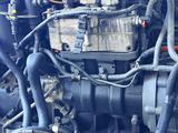 КОМПРЕССОР! за 350 000 тг. в Шымкент