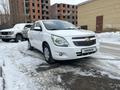 Chevrolet Cobalt 2022 года за 5 600 000 тг. в Астана – фото 5