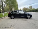 Hyundai Accent 2018 годаүшін6 500 000 тг. в Астана – фото 4