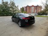 Hyundai Accent 2018 годаүшін6 500 000 тг. в Астана – фото 5