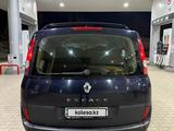 Renault Espace 2004 годаүшін2 500 000 тг. в Уральск – фото 4