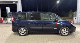 Renault Espace 2004 годаүшін2 500 000 тг. в Уральск – фото 5