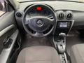 Nissan Almera 2014 годаfor3 950 000 тг. в Алматы – фото 11