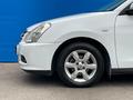 Nissan Almera 2014 годаfor3 950 000 тг. в Алматы – фото 6