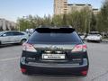 Lexus RX 350 2010 годаүшін9 950 000 тг. в Астана – фото 3