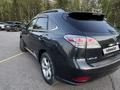 Lexus RX 350 2010 годаүшін9 950 000 тг. в Астана – фото 6