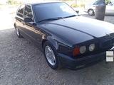 BMW 520 1995 года за 2 100 000 тг. в Туркестан – фото 2
