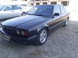 BMW 520 1995 года за 2 100 000 тг. в Туркестан – фото 3