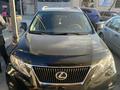 Lexus RX 350 2011 года за 12 000 000 тг. в Семей – фото 8