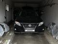 Lexus RX 350 2011 годаүшін12 000 000 тг. в Семей