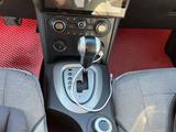 Nissan Qashqai 2008 года за 4 700 000 тг. в Актобе – фото 4