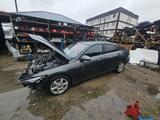 Hyundai Elantra 2022 года за 10 000 тг. в Алматы