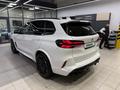 BMW X5 M 2023 годаүшін90 000 000 тг. в Алматы – фото 7