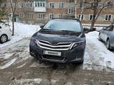 Toyota Venza 2015 года за 16 000 000 тг. в Павлодар