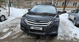 Toyota Venza 2015 годаүшін13 500 000 тг. в Костанай