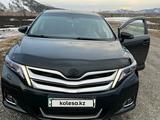 Toyota Venza 2015 года за 15 500 000 тг. в Павлодар – фото 4