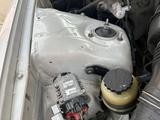 Toyota Mark II 1995 годаүшін3 400 000 тг. в Усть-Каменогорск – фото 5