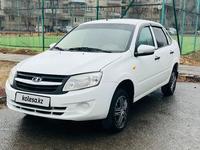 ВАЗ (Lada) Granta 2190 2013 годаfor2 200 000 тг. в Атырау