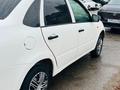 ВАЗ (Lada) Granta 2190 2013 годаfor2 200 000 тг. в Атырау – фото 3