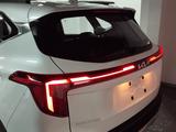 Kia Seltos 2023 года за 10 000 000 тг. в Астана – фото 2