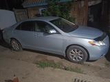 Toyota Camry 2007 года за 6 500 000 тг. в Семей – фото 3