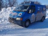 Ford Transit 1999 годаүшін4 100 000 тг. в Тараз – фото 3