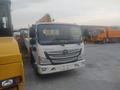 Foton  CLW 3.2 2021 года за 24 490 000 тг. в Кызылорда – фото 54