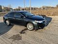 Toyota Camry 2014 года за 7 300 000 тг. в Актобе – фото 2