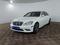 Mercedes-Benz S 550 2008 года за 5 590 000 тг. в Шымкент