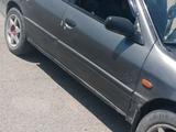 Nissan Primera 1992 года за 300 000 тг. в Тараз