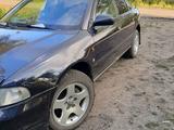 Audi A4 1996 года за 2 000 000 тг. в Костанай – фото 4