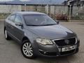 Volkswagen Passat 2007 года за 3 800 000 тг. в Есик