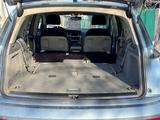 Audi Q7 2007 года за 8 200 000 тг. в Павлодар – фото 3