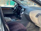 Audi Q7 2007 года за 8 200 000 тг. в Павлодар – фото 4
