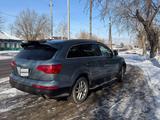 Audi Q7 2007 года за 8 200 000 тг. в Павлодар – фото 2