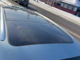 Audi Q7 2007 года за 8 200 000 тг. в Павлодар – фото 5