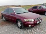 Toyota Camry 1997 года за 3 000 000 тг. в Талдыкорган – фото 2