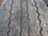 Шины за 6 000 тг. в Атырау – фото 2