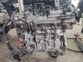 Двигатель на Toyota Fortuner 4.0л 1GR/3UZ/2UZ/1UR/2TR/3URүшін765 647 тг. в Алматы – фото 4