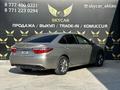 Toyota Camry 2016 годаүшін10 200 000 тг. в Актау – фото 3