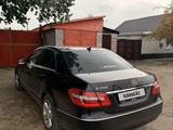 Mercedes-Benz E 250 2009 года за 7 700 000 тг. в Семей – фото 2