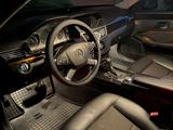Mercedes-Benz E 250 2009 года за 7 700 000 тг. в Семей – фото 4
