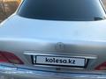 Mercedes-Benz E 230 1996 годаүшін2 200 000 тг. в Кокшетау – фото 8