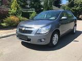 Аренда с выкупом Chevrolet Nexia, Chevrolet Cobalt новые и б/у в Алматы